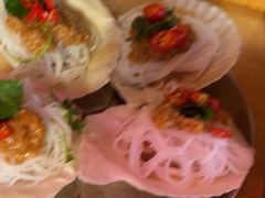-郭记烤肉创始店(民丰大街店)