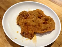 -大胜浙达炒粉干