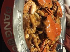 -胖哥俩肉蟹煲(福州仓山爱琴海店)