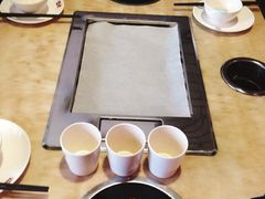 -小桥衢州人家·海鲜烧烤·盱眙龙虾(万达水街店)
