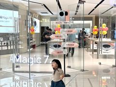 -万达广场(南宁青秀店)