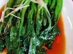 -山东八大碗山东老字号