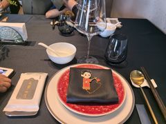 -江南雅厨(李公堤店)