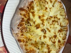 -必胜客(大观天地店)