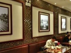 -熙盛源(复兴路店)