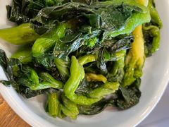 -李先生牛肉面大王(上海站南广场店)