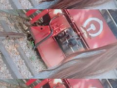 -江墅铁路遗址公园
