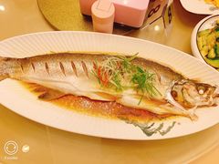 -七的湖·江南蟹舫·阳澄湖农家菜(蟹舫苑店)