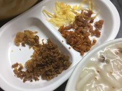 -老西关濑粉(文明路店)