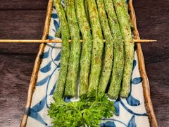 -哥哥の深夜食堂(叁宸里店)