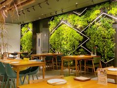 -一坐一忘云南菜(北京skp店)