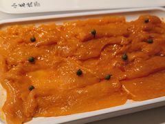 -小龙坎火锅(汉街店)