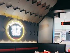 -胖哥俩肉蟹煲(萧山加州阳光店)