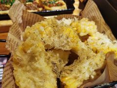 -火联烧烤(学院路创始店)
