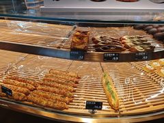 -FANEN法念·烘焙·甜点(万象城店)