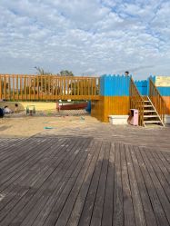 -小蜜蜂农场(凯德七宝购物广场店)