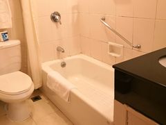 -北京前门建国饭店