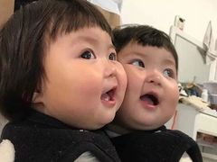 -忘忧草融合私房菜(红鼎国际店)