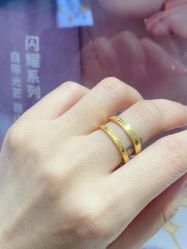 -品真阁(西直门凯德MALL店)