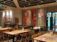 -必胜客(花都百业店)