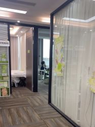 -凡碧诗毛孔清洁收细