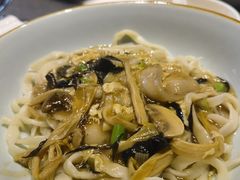 -小王府(什刹海店)