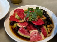 -牛街·马辈儿涮肉(牛街总店)