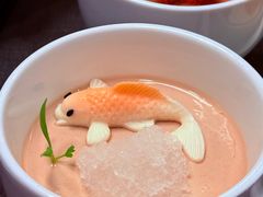 -蟹榭·本帮江浙菜·蟹宴(大宁久光商场店)