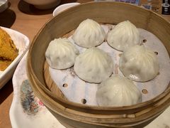 -姚面记·海派家常菜(恒基名人购物中心店)