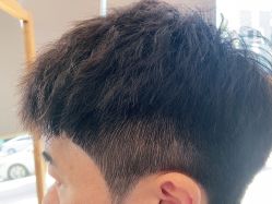 -星格造型·Hair Salon