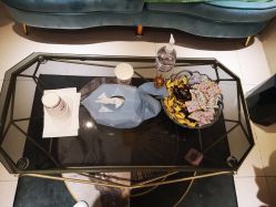 -薇兰专业脱毛连锁机构