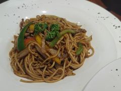 -7fresh七鲜(大族广场店)