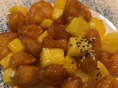 -富贵春饼·烤鸭·大厨现炒(诸城店)