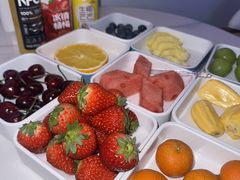 -海德温泉生活馆(朝阳大悦城店)