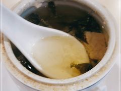 -玲又珑美食(盘福路店)