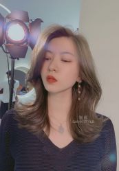 -崇尚GAVIN STYLE臻选