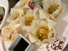 -桂满陇-锦绣江南(万象城店)