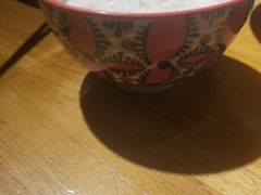 -心邸·庆宴(雅宝城店)