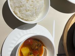 -时间仓(月湖公园店)