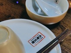 -应天大明王朝·南京菜(中山陵店)