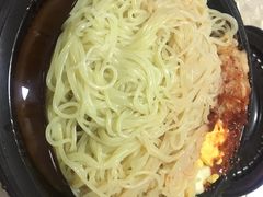 -韩罗苑(万象城店)