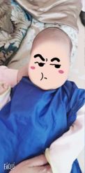 -大美母婴月子专护中心(紫峰店)
