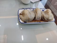 -苏兴记(建筑路店)