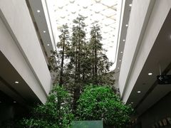 -中国湿地博物馆