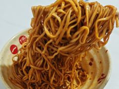 -小罗子汤店(大士院总店)