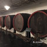 打卡青岛啤酒博物馆