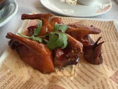 -新南华大酒店(长寿店)