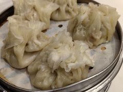 烧麦-凯鸽酒楼•雁北民间菜(华北星店)