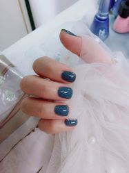 点击看大图 -如一·美甲美睫