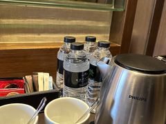 -澳门十六浦索菲特大酒店